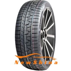 Compasal WinterBlazer UHP 225/45 R17 94V XL