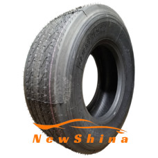 Unitread (наварка) EX30 (причіпна) 385/65 R22.5 160K PR20