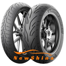 Michelin Road W GT 200/55 R16 77H