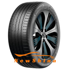 Continental eContact 255/55 R19 107V FR