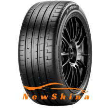 Pirelli PZero (PZ5) 245/45 R18 100Y XL