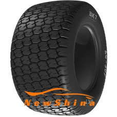 BKT LG-307 (с/г) 12.00 R10 PR4 TL