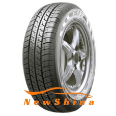 Firestone F-590 135/80 R13 70T