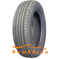 Hifly HF-218 175/70 R13 82T