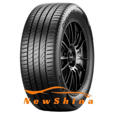 Pirelli Cinturato C3 225/55 R17 101Y XL