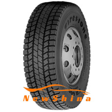 Firestone FD600 (ведуча) 295/80 R22.5 152/148M