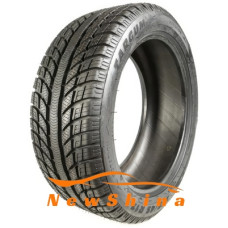 Targum (наварка) SEASONER PLUS 225/45 R17 91H