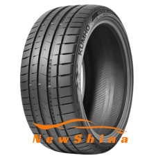 Kumho Ecsta Sport PS72 245/40 R18 97Y XL