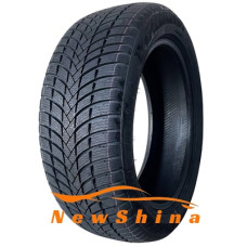 Triangle EffeXWinter TW421 225/40 R18 92V XL