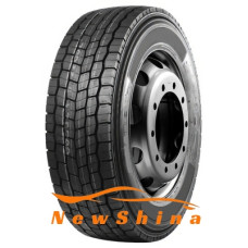 Barkley BL833 (ведуча) 295/60 R22.5 150/147L