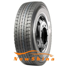Barkley BL831 (ведуча) 295/60 R22.5 150/147L