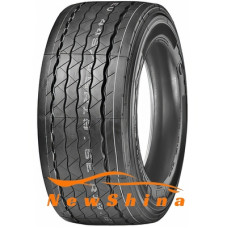 Barkley BLT11 (причіпна) 385/65 R22.5 164K XL