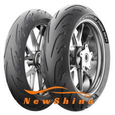 Michelin POWER SHIFT 120/70 R15 56H