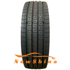 Sicuro SECURE ST49 (рульова) 315/70 R22.5 154/150L