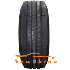 Sicuro SECURE T31 (рульова) 385/65 R22.5 164K PR24