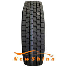 Sicuro SECURE D42 (ведуча) 315/80 R22.5 156/150L
