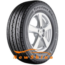 Firestone VanHawk 3 205/75 R16C 110R Enliten