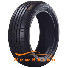 Transmate Transerenus ECO 195/65 R15 91V