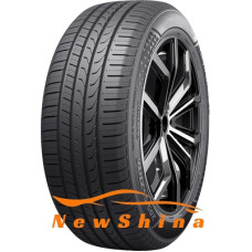 Transmate Touring H7 215/65 R15 96H
