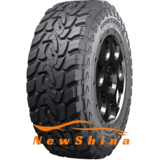 Transmate Transfortis MT01 285/70 R17 121/118Q