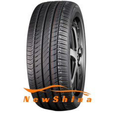 Tourador X Speed TU2 235/35 R20 92W XL
