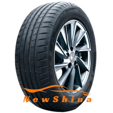 Wanli SPORT Macro SA305 215/55 R17 98W XL