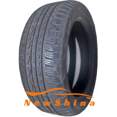 Federal Forlima FS-01 235/50 R18 97V