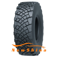 WestLake CS100 (індустріальна) 425/85 R21 162C PR22