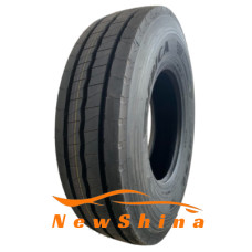 Debica DMSS2 (рульова) 13 R22.5 156/150K