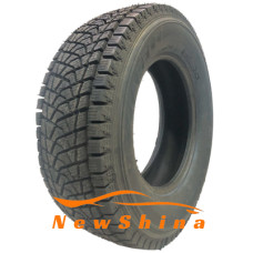 Ziarelli (наварка) MZ3 245/75 R17 121/118S