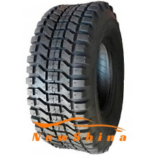 BKT TR 360 (с/г) 18.00/7 R8 76A6 PR6 TL