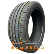 Hifly eHF-508 Sport 235/55 R19 105Y XL