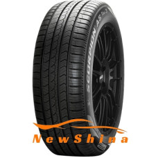 Pirelli Scorpion AS Plus 3 235/65 R18 106H