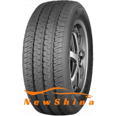 Kustone Come L09 195/70 R15C 104/102R