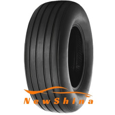 Ozka KNK41 (с/г) 11.00 R15 113B PR8 TL
