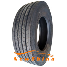 Dunlop DSP658 (рульова) 315/70 R22.5 154/151L PR20