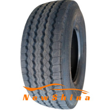 Dunlop SP969 (причіпна) 385/65 R22.5 162K PR22