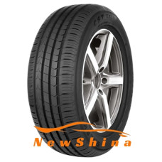 CST Saleks E.X1 215/50 R18 96W XL