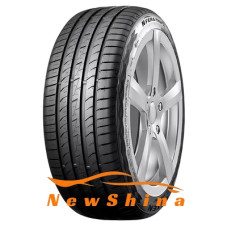 Nexen N'Fera Primus QX 255/50 R20 109V XL