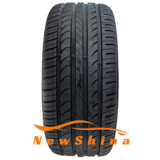 Eurorepar Reliance 205/50 R17 93W XL
