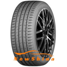 Atlander LanderXsport ATL36 205/45 R17 88W XL