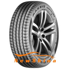 Maxxis Premitra HP6 195/65 R15 95V XL