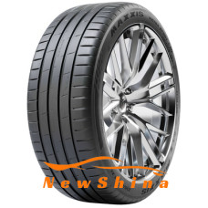 Maxxis Victra Sport 6 SUV 235/55 R18 104Y XL