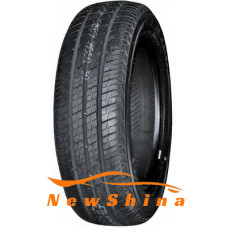 Kpatos Van 916 FM 195/60 R16C 99/97T