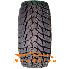 Roadcruza Snow Lynx 265/65 R17 120/117R
