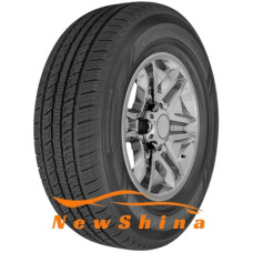 LingLong CROSSWIND HT2 235/55 R19 101H