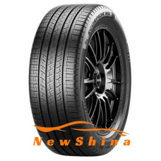 Pirelli Scorpion MS 285/40 R23 115Y XL LR PNCS