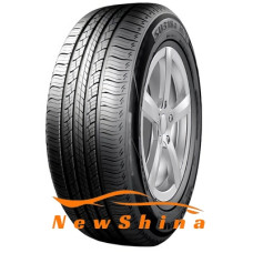 Chaoyang SU318A H/T 235/50 R19 99V