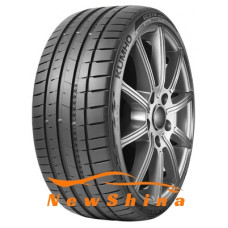 Kumho Ecsta Sport S PS72 275/35 R21 105Y XL FR