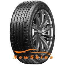 Continental TechContact TC6 255/55 R19 111Y XL